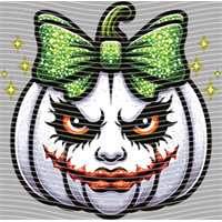Halloween-WS 7889